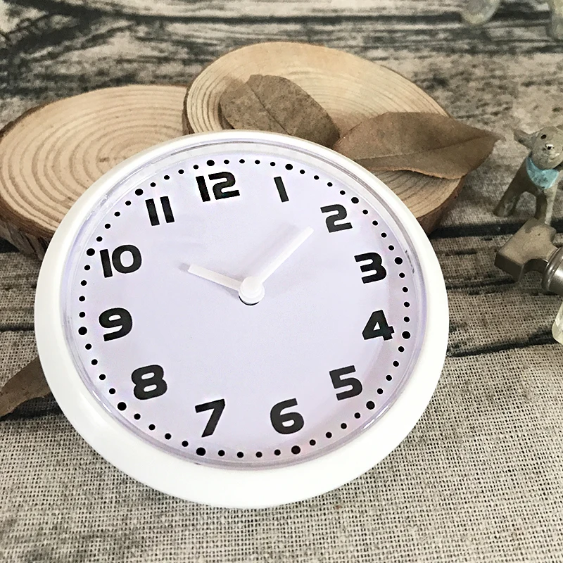 часы магнит на холодильник. магнитные часы на холодильник. плоские часы на магните. часы магнит на холодильник электронные. часы на магните.