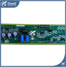 95% New original for TXNSS1NAUC TNPA5357AB TNPA5357 AB TH-P50U30C TH-P50UT30C board good working
