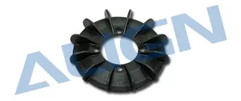 

Trex 700 Engine Fan HN7052 Align trex 700 parts Free Shipping with Tracking