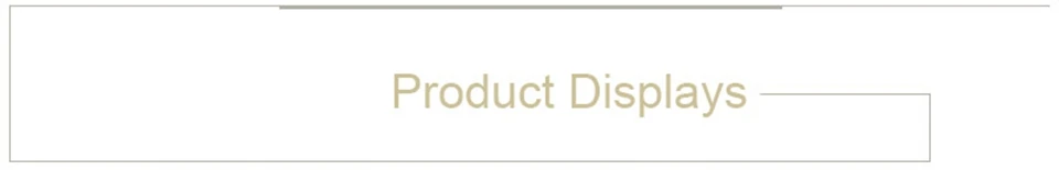 HTB1nWA2eWzB9uJjSZFMq6xq4XXa2