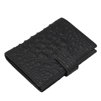 

hot new arrivals russia driver's license case men wallets luxury brand genuine leather card holder wallet for women purses 2018