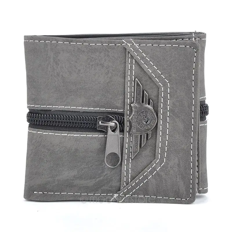 Best Men's Wallets For Lots Of Cards