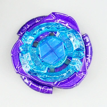 Ограниченная серия Beyblades Спиннинг Металлический Топ Fury Omega Dragonis 4D Bey BB128 | Игрушки и
