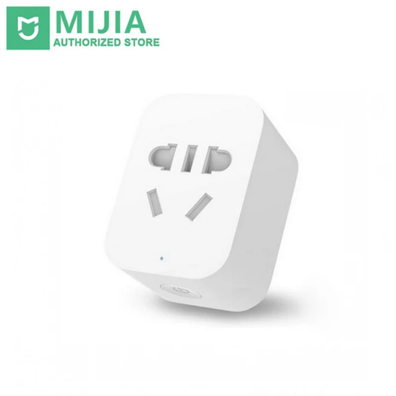 Датчик zigbee xiaomi