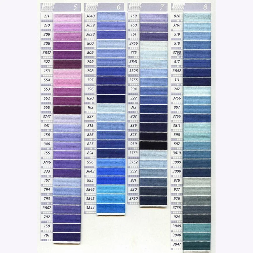 

5 bags/1000pcs,color 946-986,Square/round stone,DIY Bead,resend,5d Diamond Painting,Mosaic, Beads with embroidery,craft,ZC093