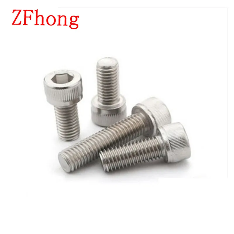M5 A2 de cabeza avellanada CSK seguridad Tornillos 6 lóbulo Pin Tx Torx Anti al vandalismo 5mm