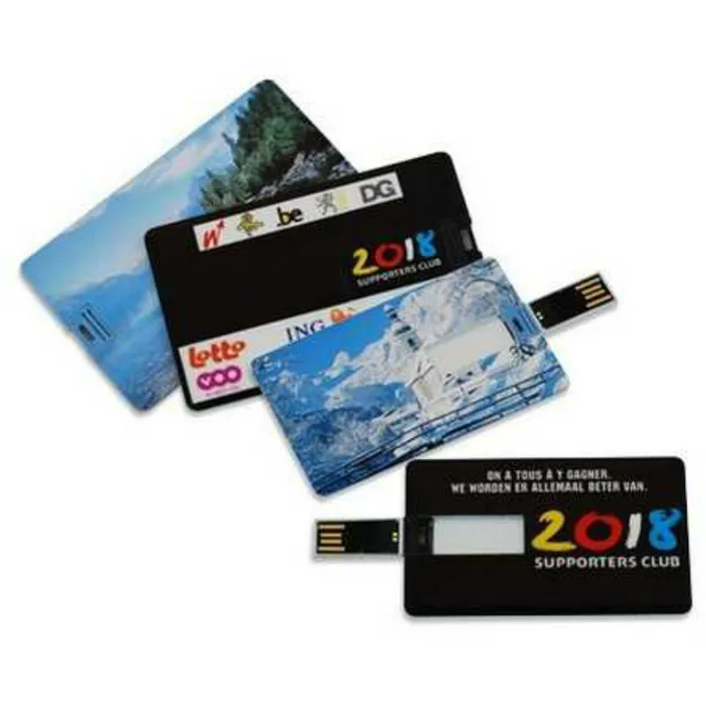 promotional gifts 4gb 8gb 16gb ultra thin credit card shaped customized logo business card usb flash - Usb Business Card promotional gifts 4gb 8gb 16gb ultra thin credit card shaped customized logo business card usb flash - Usb Business Card