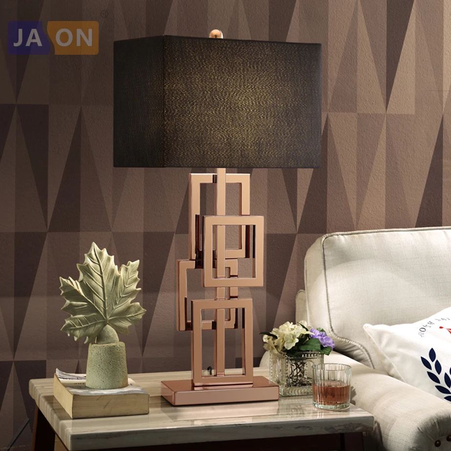  led e27 Nordic Stainless Steel Fabric LED Lamp.LED Light .Table Light.Table Lamp.Desk Lamp.LED Desk