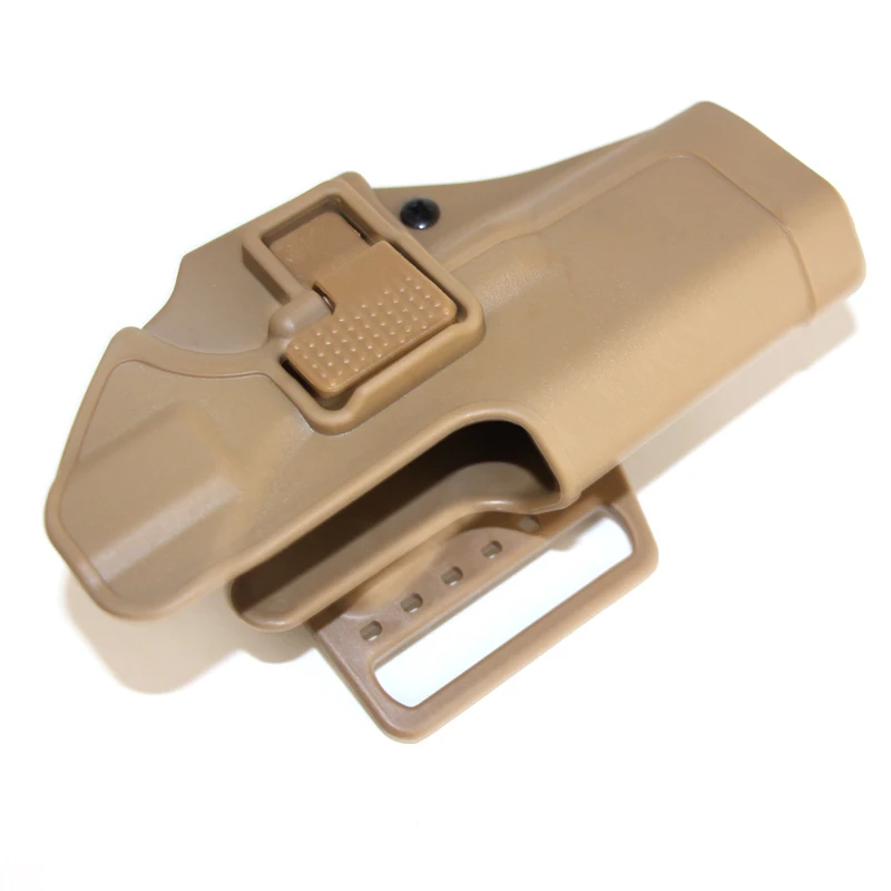 Holster 20