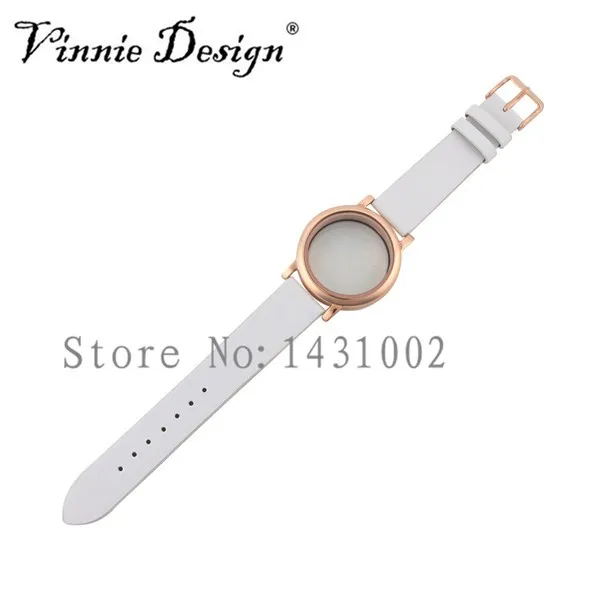 SB-002C