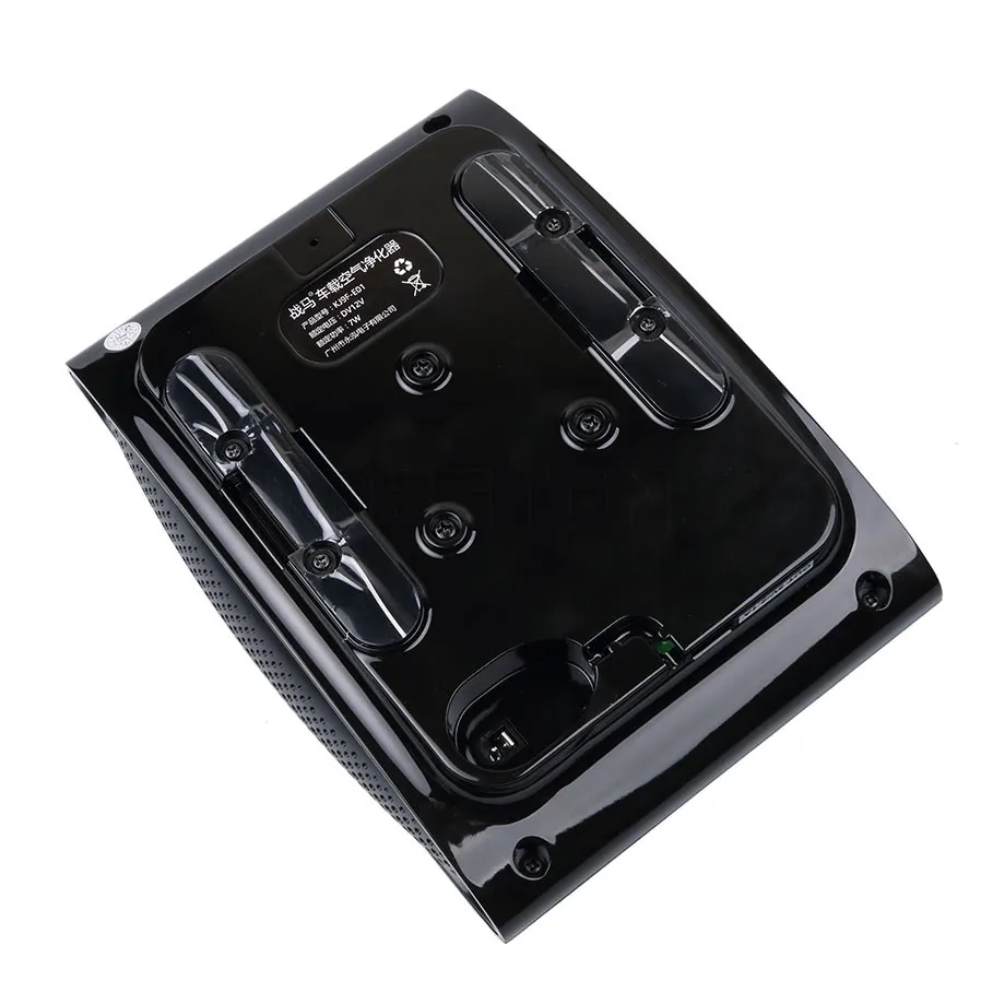 CPO700124 (9)