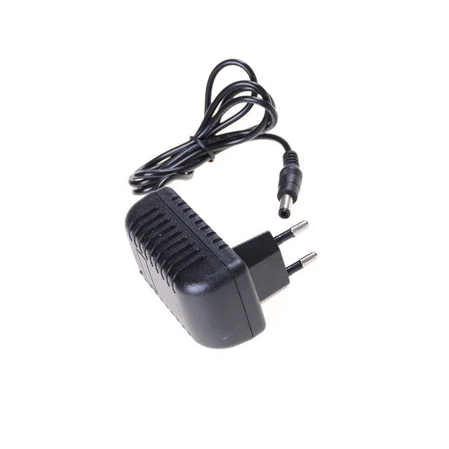 1-unid-12V2A-AC-100-V-240-V-Adaptador-convertidor-DC-12-V-2A-2000mA-alimentaci.jpg_640x640_