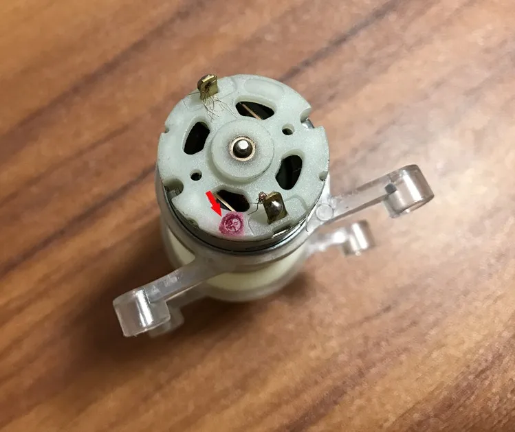 DC 12V 7W автоматический водонагреватель Электрический Чайник Чайная плита