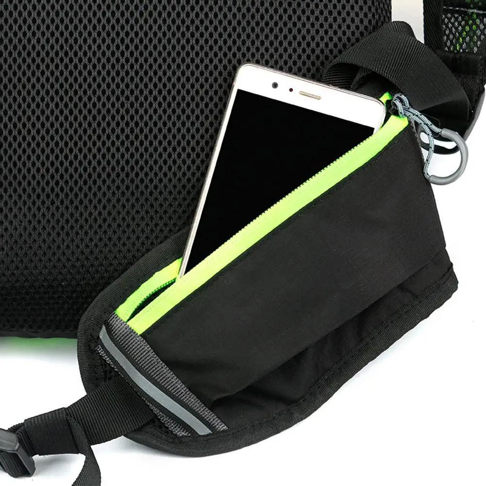 Cheap Bicycle Backpack Mountain Bike Bag Waterproof Outdoor Water Shoulder Bags Men And Women Road Bike Equipment 10L Riding Knapsack 4 Cheap Bicycle Backpack Mountain Bike Bag Waterproof Outdoor Water Shoulder Bags Men And Women Road Bike Equipment 10L Riding Knapsack 4