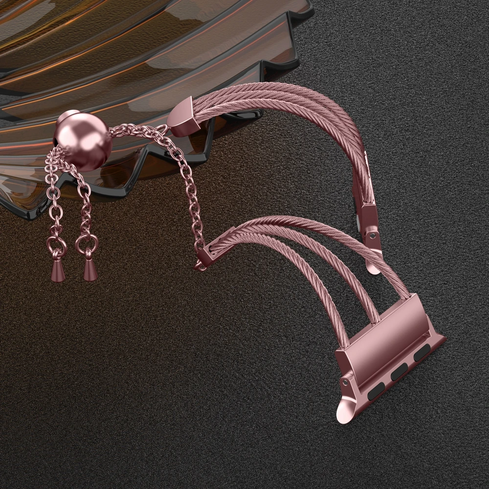PGold (3)