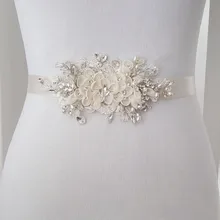 Стразы и цветочные свадебные пояса, свадебные пояса, свадебные пояса на заказ