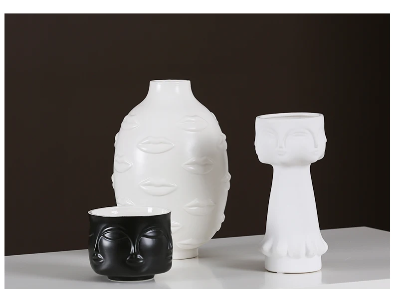 TB2_v5KEMmTBuNjy1XbXXaMrVXa_!!3083064928