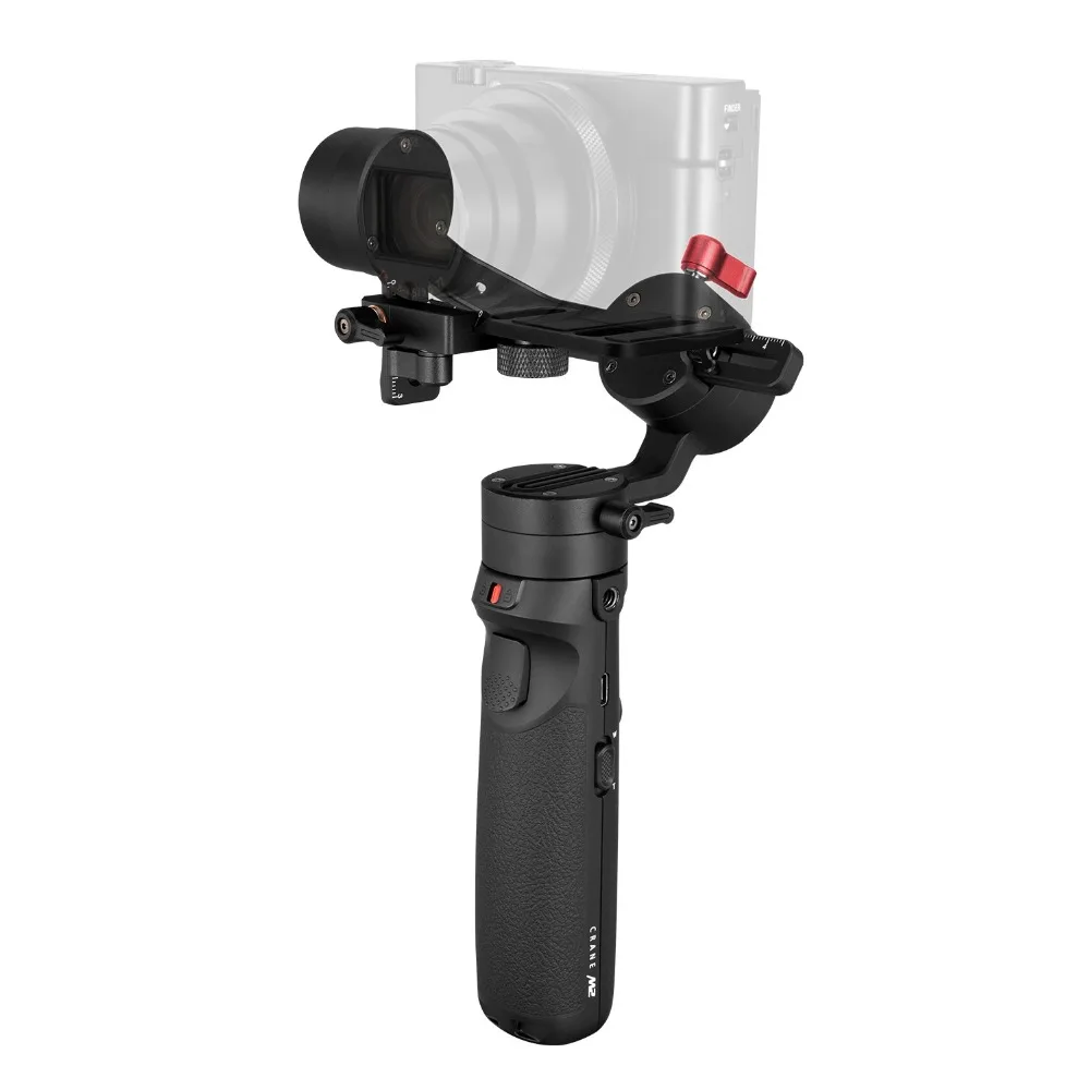productimage-picture-zhiyun-crane-m2-3-axis-handheld-gimbal-stabilizer-for-mirrorless-cameras-smart-phone-and-action-cam-107168