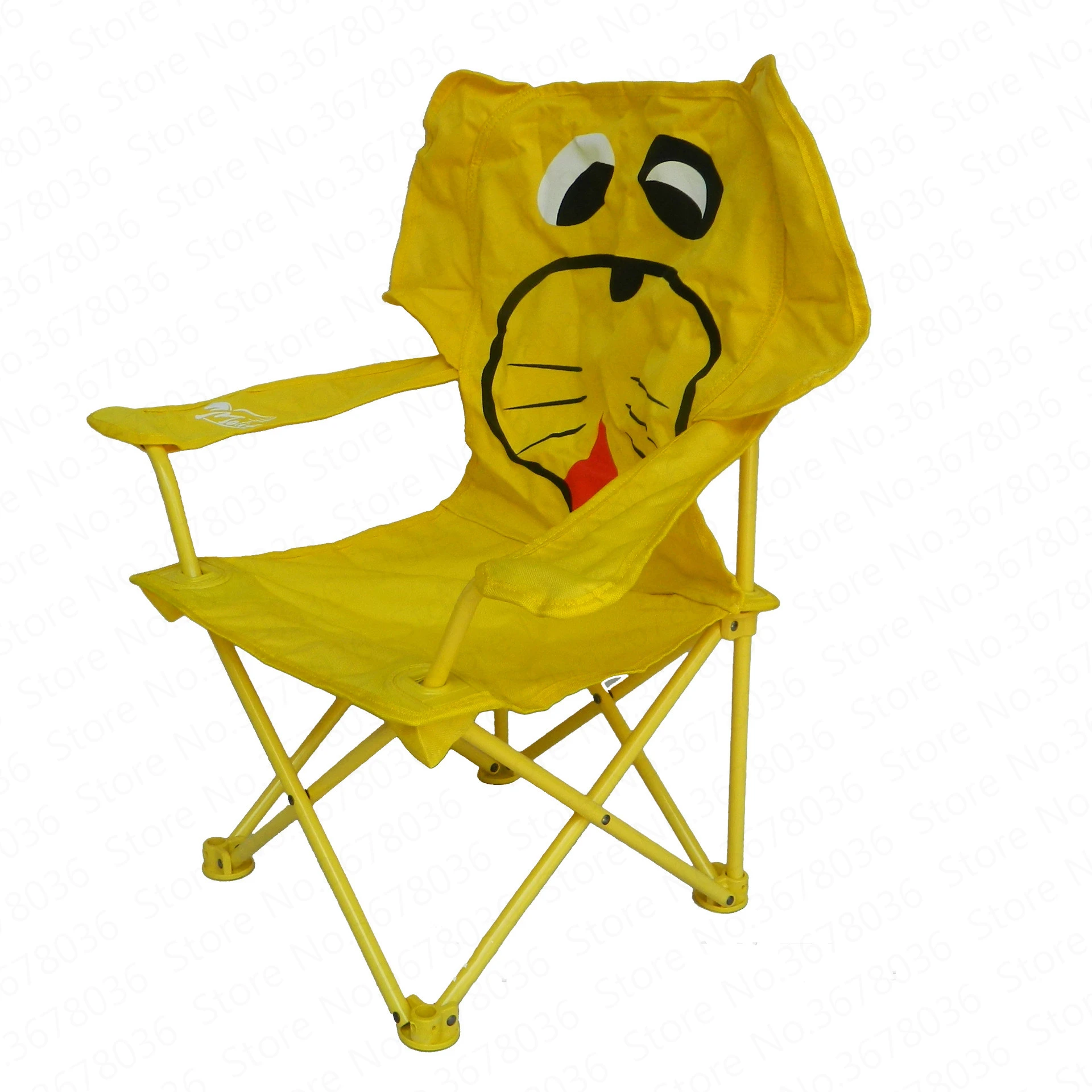 For Kids Folding Chair Camp Chair Portable Camping Beach Outdoor Chair Fishing chair Compact into Carry Bag For Kids Folding Chair Camp Chair Portable Camping Beach Outdoor Chair Fishing chair Compact into Carry Bag