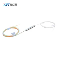 Communication Equipment