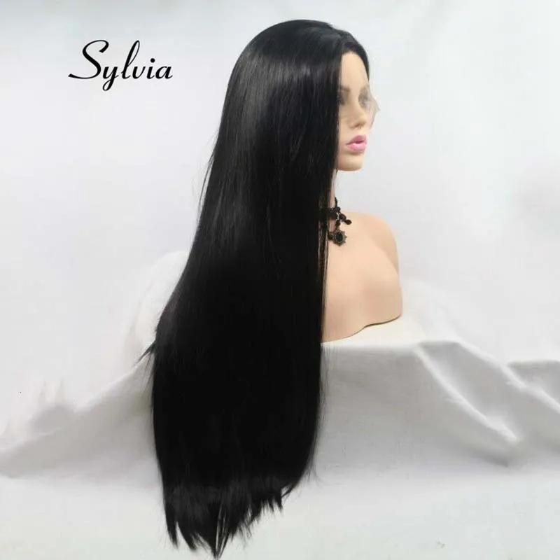 QQ20180927162605_meitu_3_