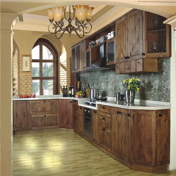 online buy wholesale kitchen cabinets china from china kitchen online buy wholesale kitchen cabinets china from china kitchen