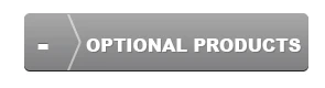 Optional products