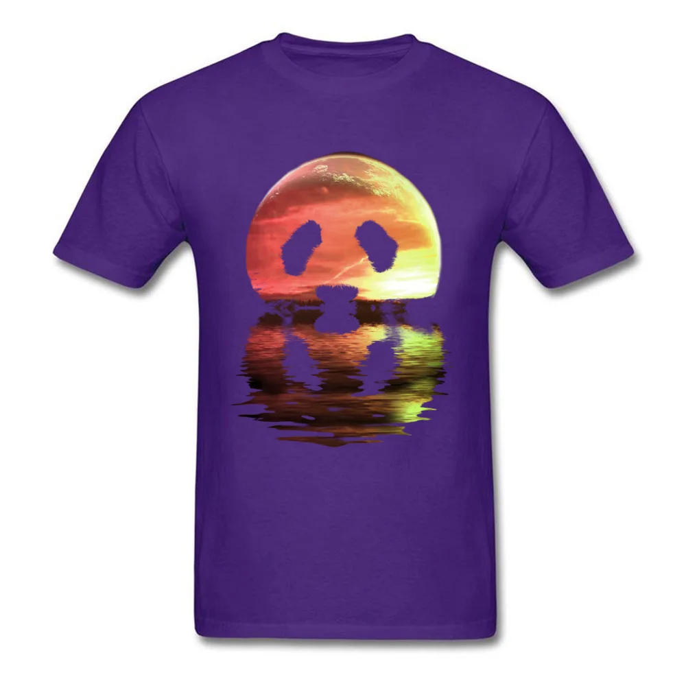 panda moon 2_purple