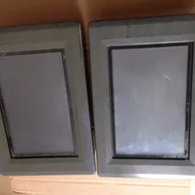 KDP3640EHA-1GF KDP3640EHA старого