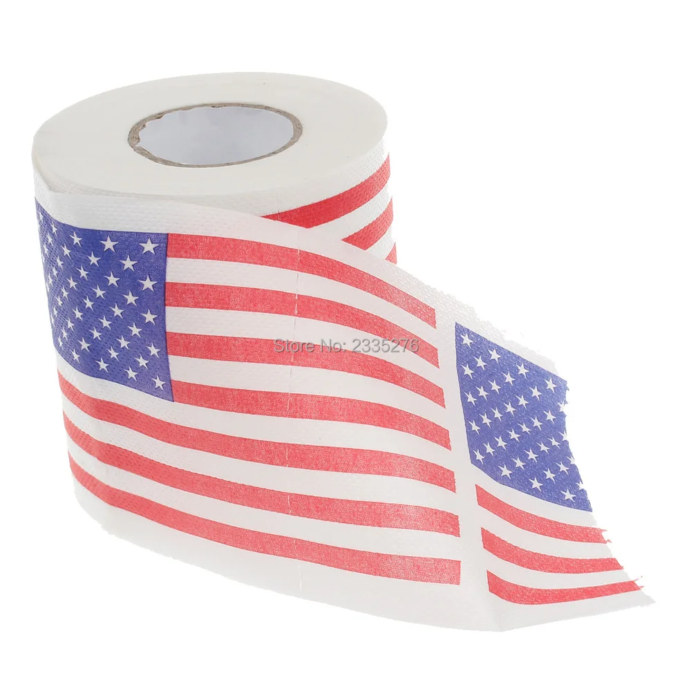 Online Buy Wholesale personalized toilet paper from China personalized toilet paper Wholesalers