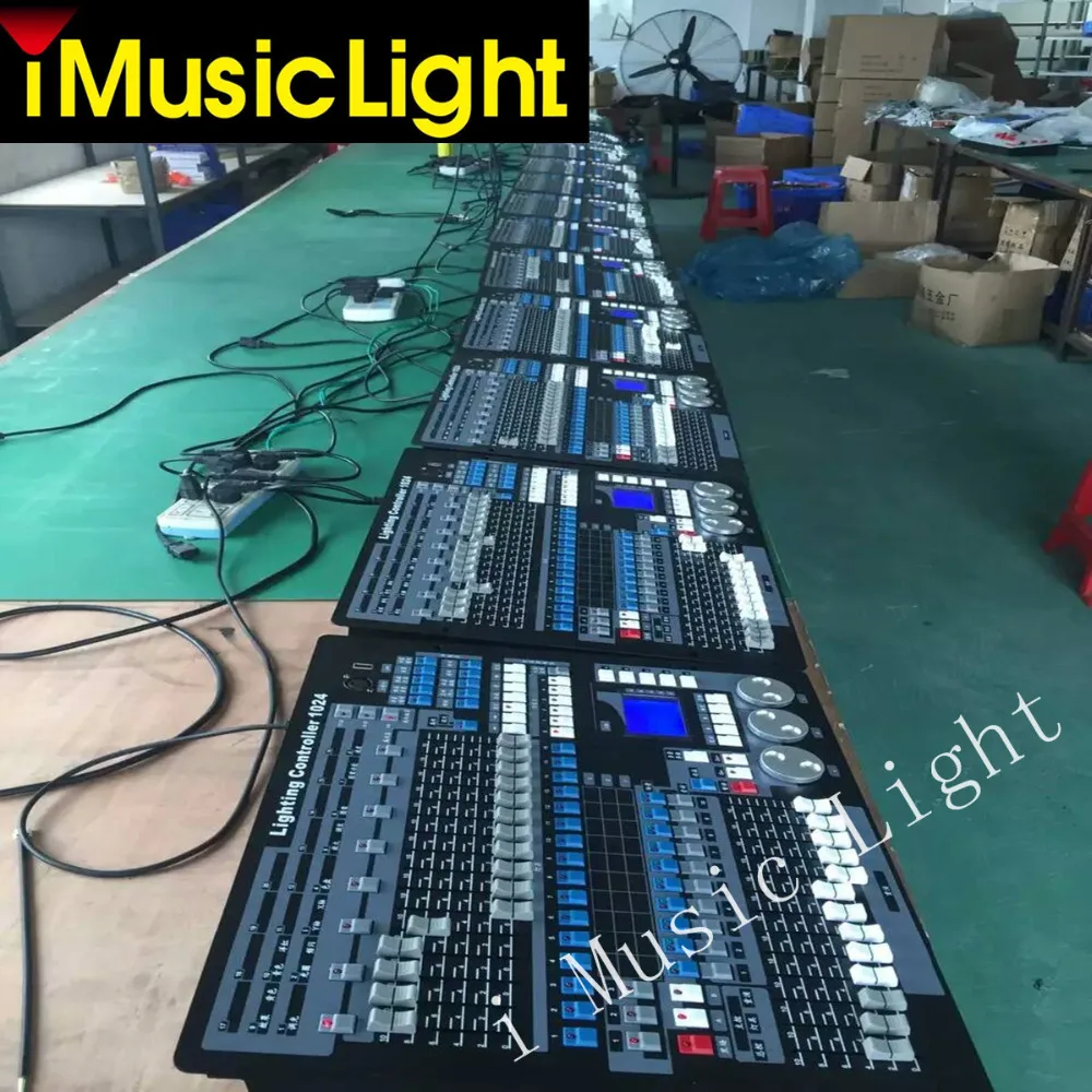 mmexport1490501183258__
