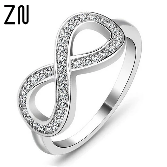 700+ Gambar Cincin Lambang Cinta HD Terbaik 700+ Gambar Cincin Lambang Cinta HD Terbaik