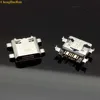 Mobile Phone Parts