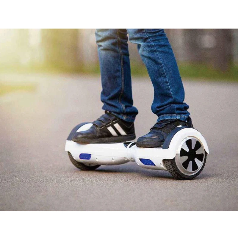 Best 350W 36V Brushless Motor Electric Scooter Hub Motor Wheel Engine Kit For Bicycles Electric Bike Engine e-Scooter Hub Motor 1