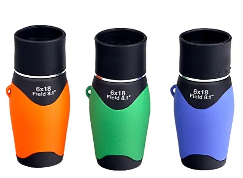 

Bijia Portable Mini Monocular Telescope Garden tools Teleskop for Camping hunting Monocular profession to guide scope