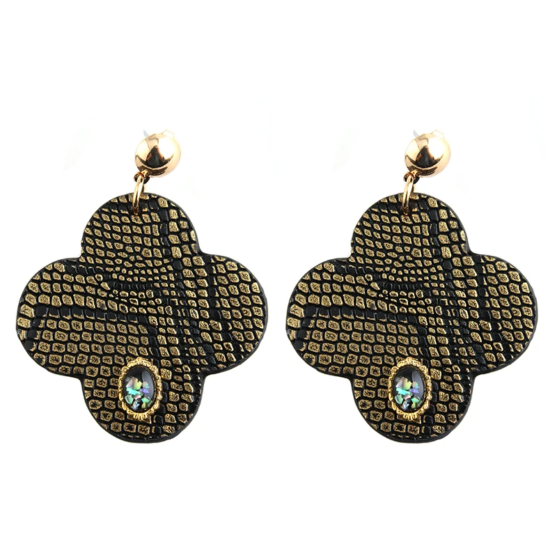 aretes aretes de mujer big earrings bohemian earrings boucle d'oreille femme brinco brinco boho drop earrings for women tassel earrings pendientes küpe oorbellen brincos earings orecchini  (7)