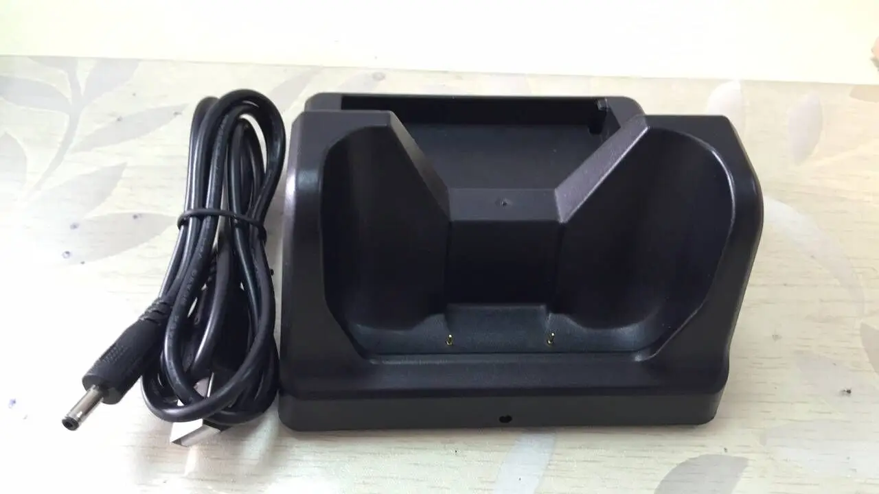 Inventário de Código de Barras Coletor de Dados Dispositivo Handheld Industrial 2d qr Scanner Leitor Android 4g Móvel Nfc Pos Supermercado Pda 1d 18 Coletor de Dados Android 4G Móvel NFC POS Supermercado