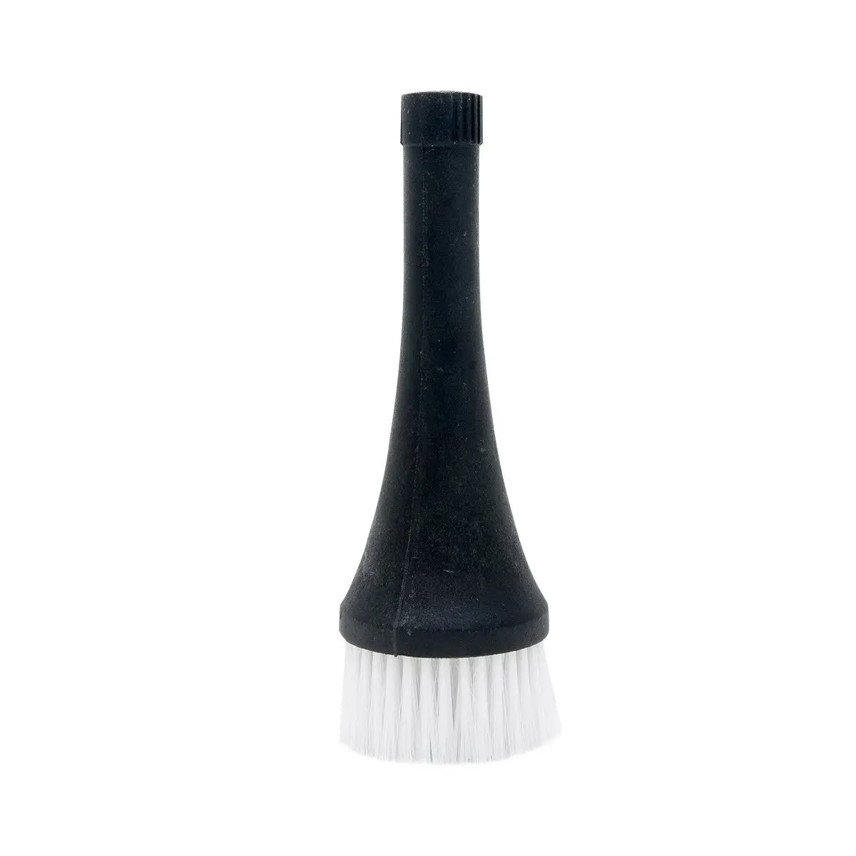 Pulso de ar de Limpeza Tubo de Arma de Limpeza de Alta Exterior do Corpo do Carro Ferramentas de Limpeza de Janela Pressão Carro Mais Limpo Interior & 7 Carro Mais Limpo Interior & Exterior Do