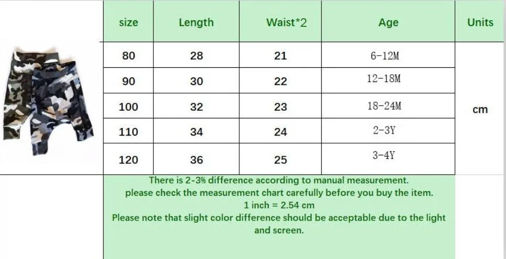 От 1 до 4 лет, летние детские штаны для маленьких мальчиков модные камуфляжные Хлопковые Штаны для маленьких мальчиков, повседневные штаны на молнии, детские штаны