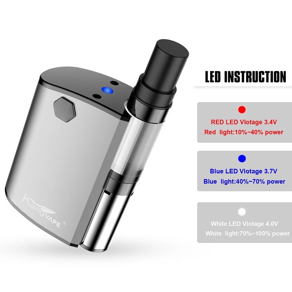 kangvape mini 420 Box kit (9)