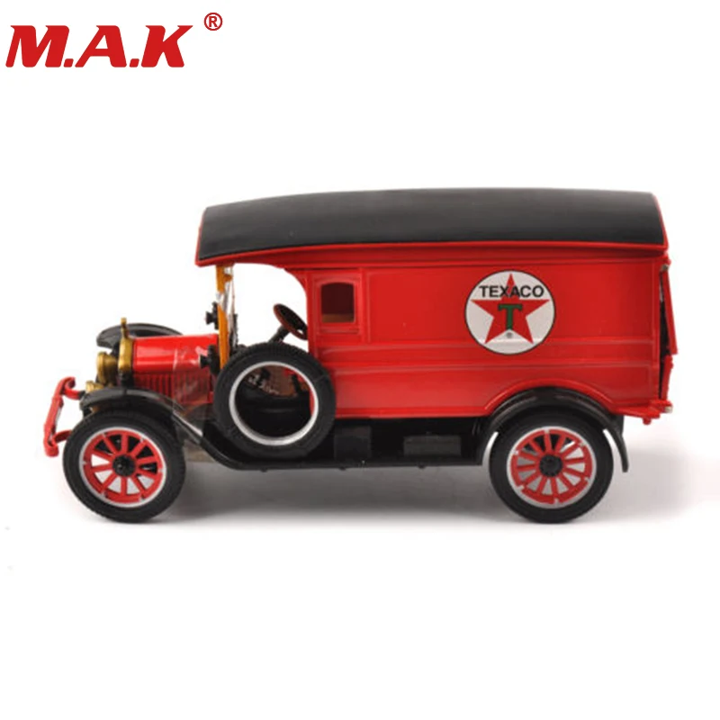 metal collectible cars