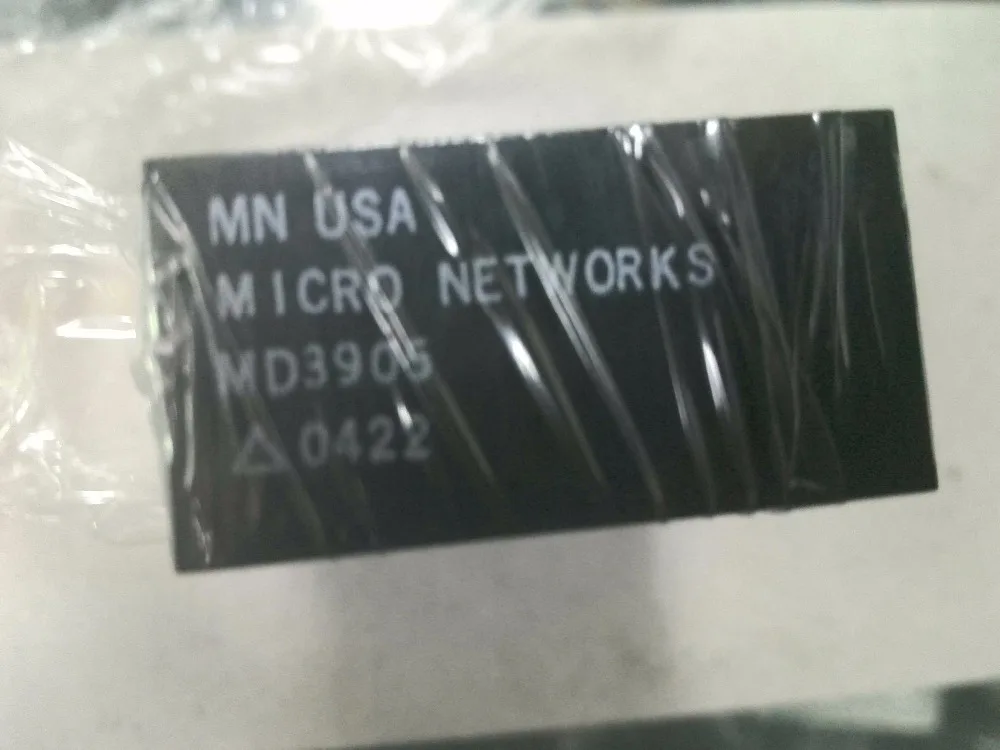original imported MD3905 AD436B 436B 5B47-K-05 DAC-DG12B1 SCM-102 THS-0025 UWR-5/4000-D12A-C EP101-24D15 quality assurance |