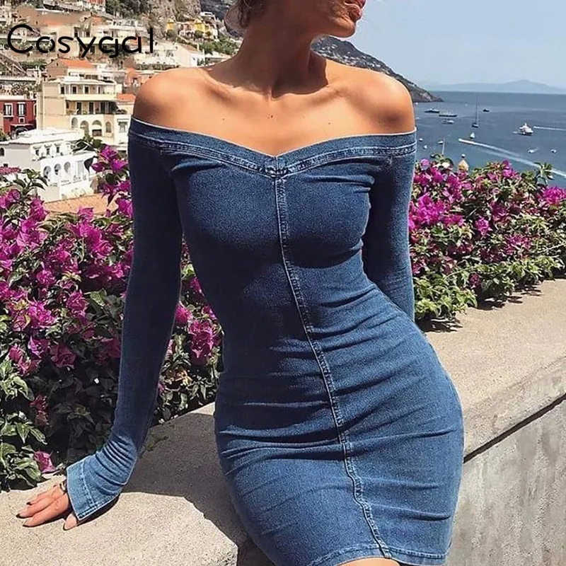 Easygal.Com
