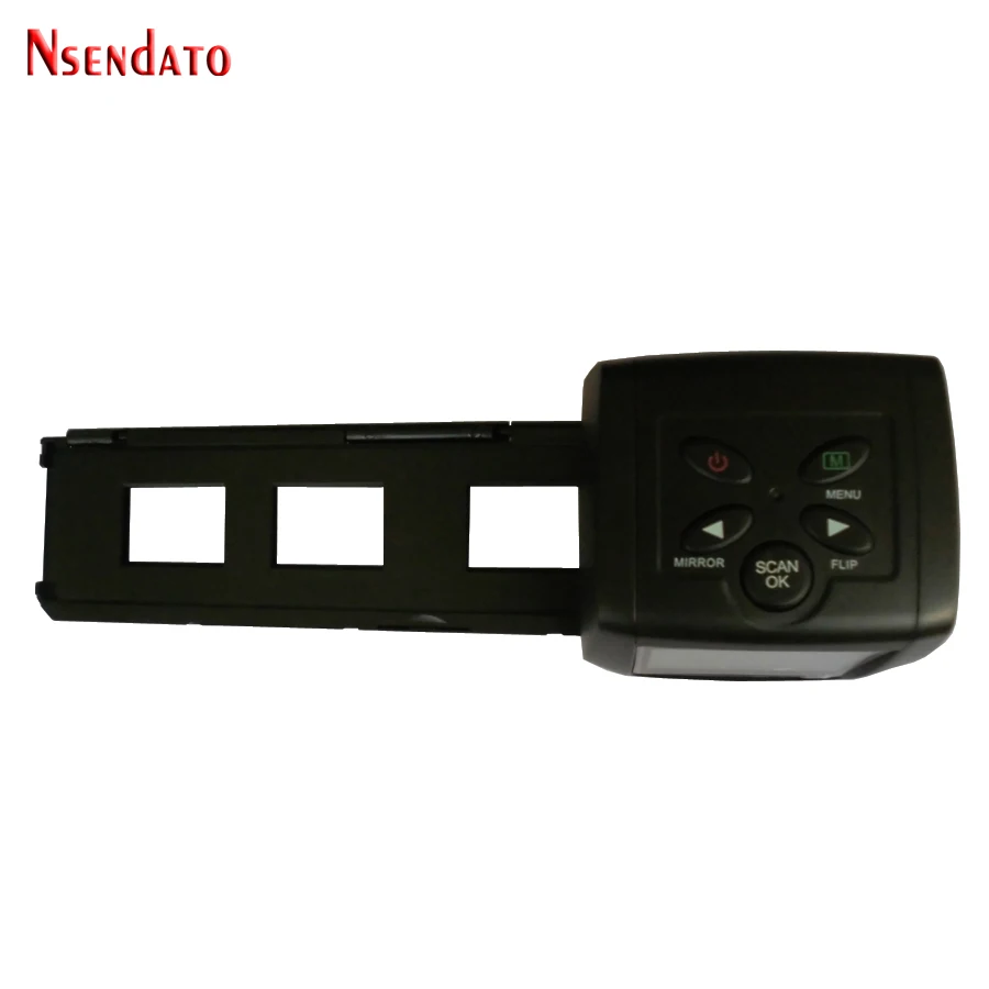 Digital usb negatives film scanner (5)