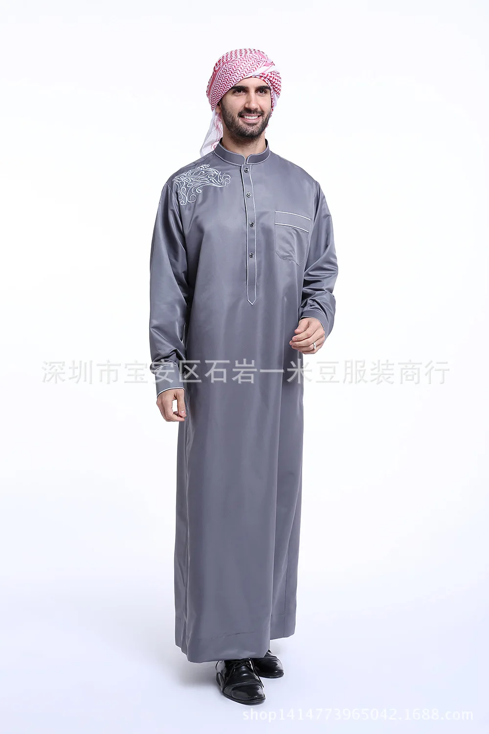gray 3