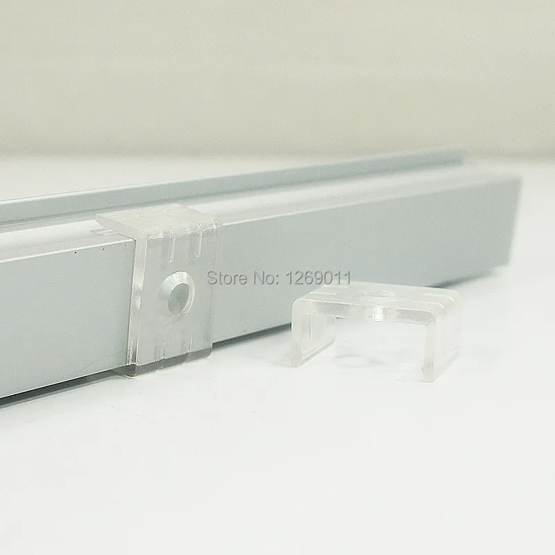 HK-LL-ALP003-R_4