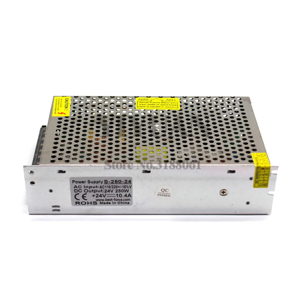 24V250-2 (2)