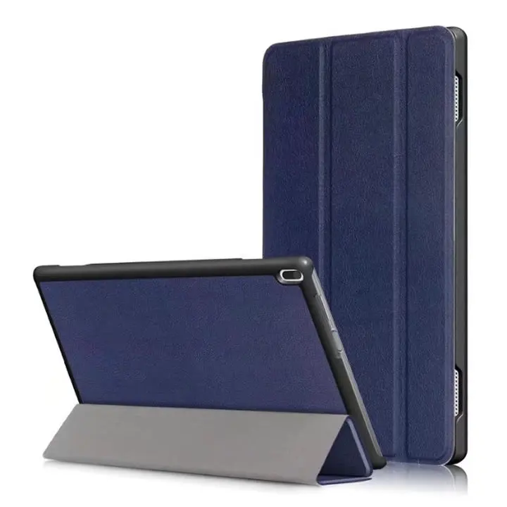 Чехол из искусственной кожи для Lenovo Tab4 Tab 4 ТБ X304L X304F X304N 10 1 &quot защитный чехол tab