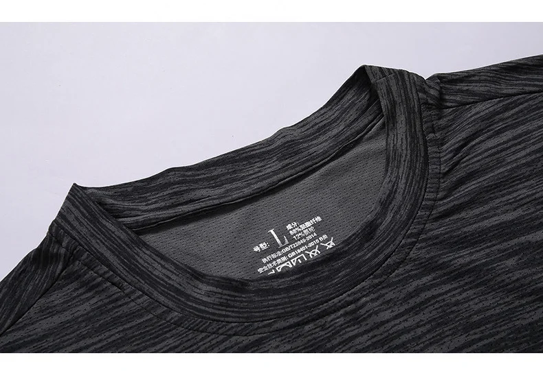 t shirt men 10