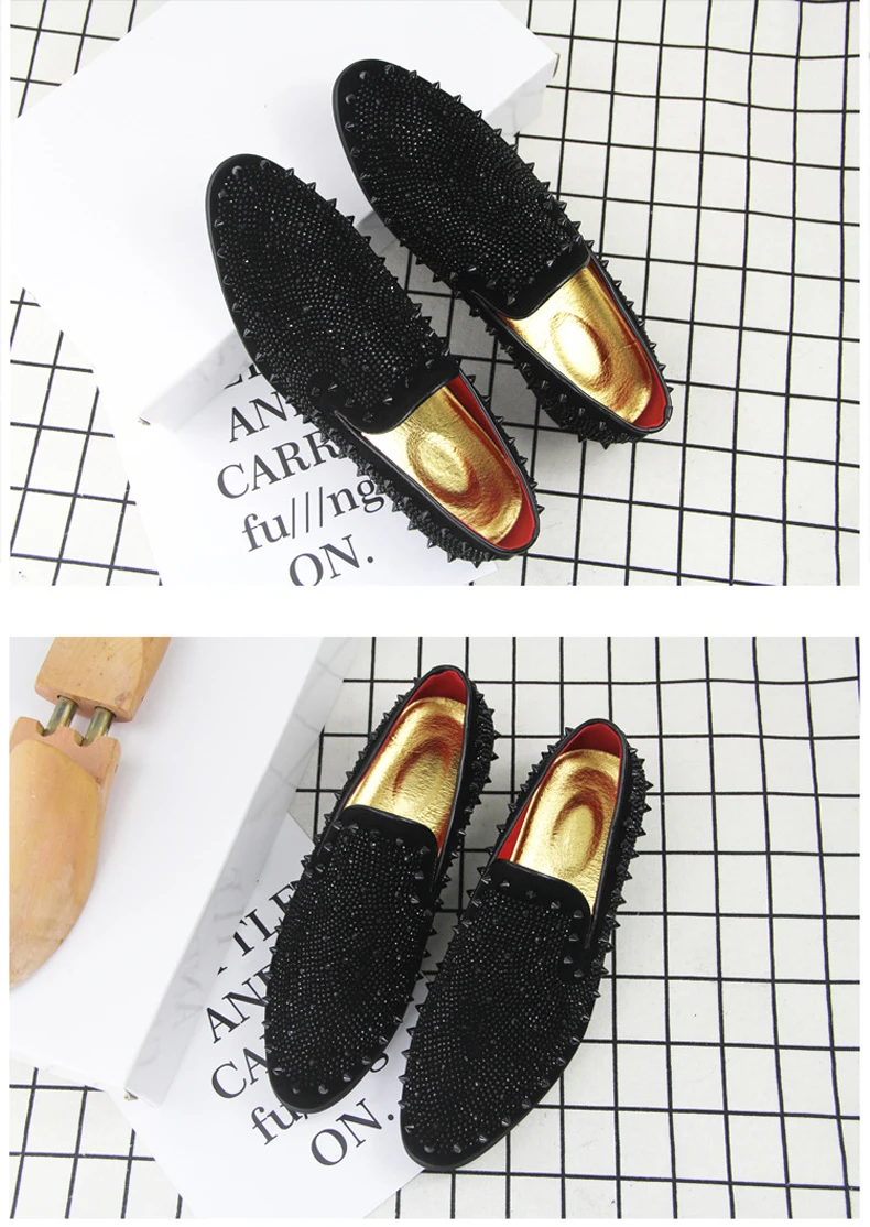 men shoes 790 (1)
